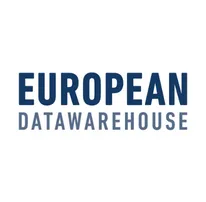 European  DataWarehouse  GmbH