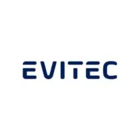 Evitec