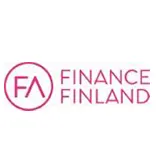 FINANCE FINLAND