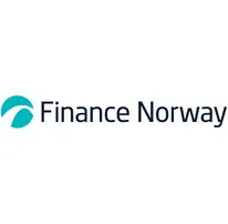 Finance Norway