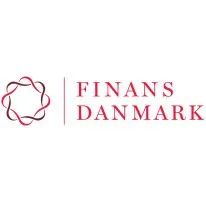 Finans Denmark