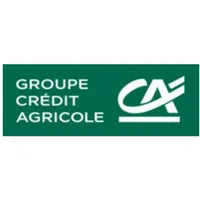 Crédit Agricole Home Loan SFH