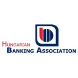 Hungarian Banking Association