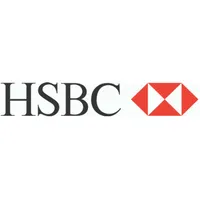 HSBC SFH