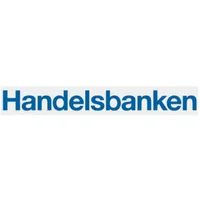 Svenska Handelsbanken Stadshypotek
