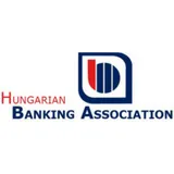 Hungarian Banking Association (HBA)