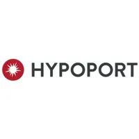 Hypoport / Intertrust