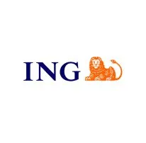 ING GROUP