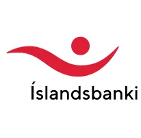 Islandsbanki hf.