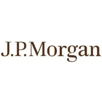 JP Morgan