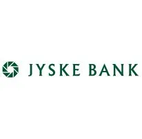Jyske Bank