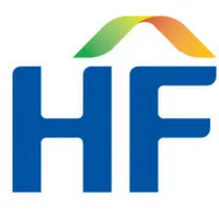 Korea Housing Finance Company (KHFC)