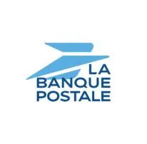 La Banque Postale Home Loan SFH