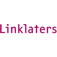 Linklaters LLP