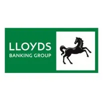 Lloyds Banking Group