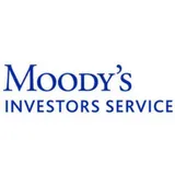 Moody's