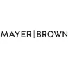 Mayer Brown