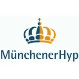 Münchener Hypothekenbank eG