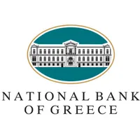National Bank of Greece S.A. - NBG