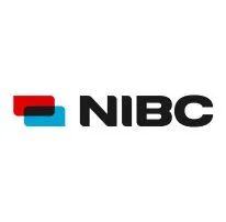 NIBC Bank N.V.