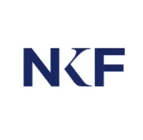 Niederer Kraft Frey Ltd.