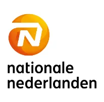 Nationale Nederlanden (NN) Bank NV
