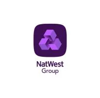 Natwest Markets