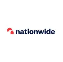 Nationwide Building Society