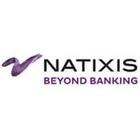 Natixis