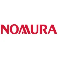 Nomura International Plc.