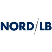 Norddeusche Landesbank Girozentrale