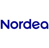 Nordea Hypotek