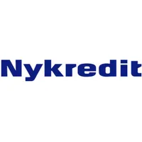 Nykredit A/S