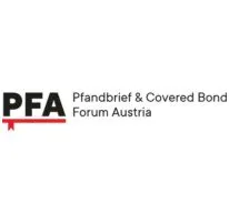 Pfandbrief Covered Bond Forum Austria