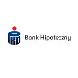 PKO Bank Hipoteczny