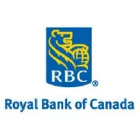 RBC Capital Markets