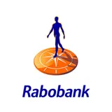 Coöperatieve Rabobank U.A.