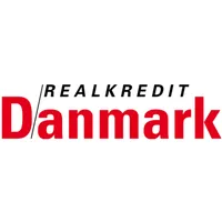 Association of  Danish  Mortgage Banks  -  Realkreditrådet