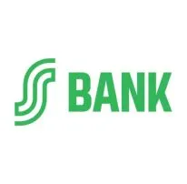 S-Bank