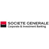 Société Générale Corporate Investment Banking