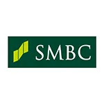 SUMITOMO MITSUI BANKING CORPORATION