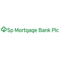 Sp Mortgage Banks