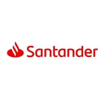 Santander Plc.