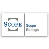 Scope Ratings AG