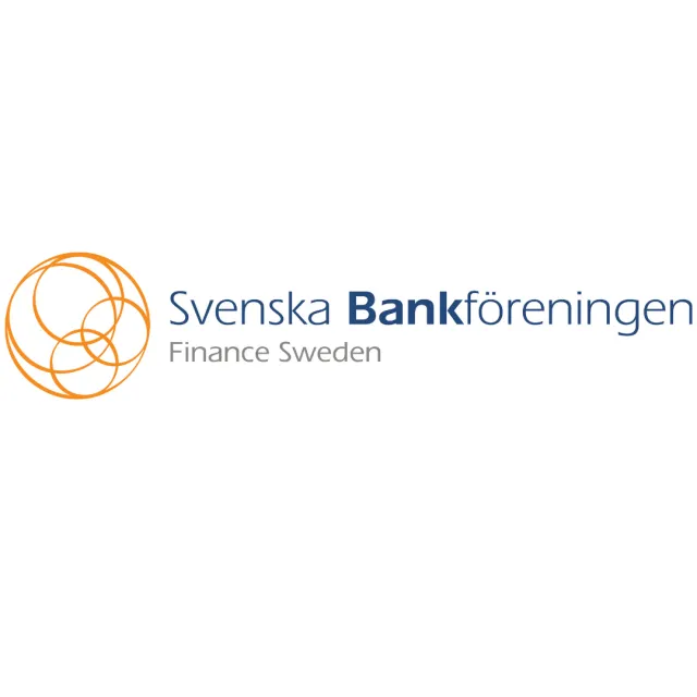 Swedish Banker's Association