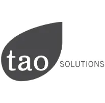 Tao Solutions