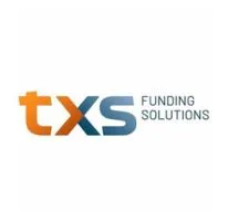 TXS GmbH