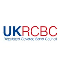 UK Regulated Covered Bond Council (UKRCBC)
