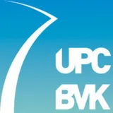 UPC-BVK