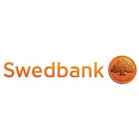 Swedbank